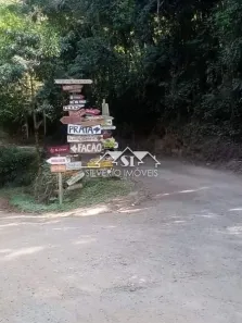 Lote/Terreno à venda, 2045m² no , Petrópolis