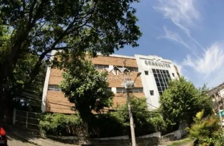 Imóvel Comercial à venda, 1920m² no Caju, Rio de Janeiro
