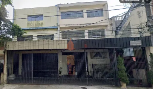 Prédio Comercial à venda, 801m² no Vila Formosa, São Paulo