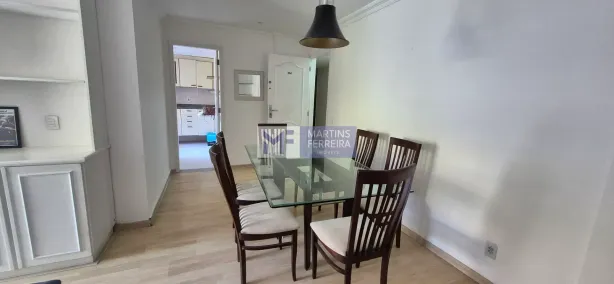 Apartamento com 2 Quartos à venda, 88m² no Recreio dos Bandeirantes, Rio de Janeiro