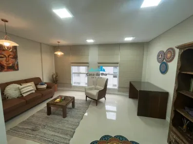 Sala Comercial à venda, 30m² no Itacorubi, Florianópolis