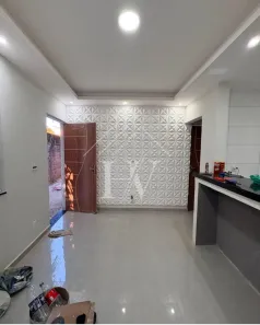Apartamento com 2 Quartos à venda, 60m² no Bento Ribeiro, Rio de Janeiro