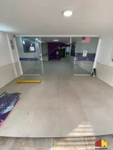 Ponto Comercial à venda, 200m² no Cidade Mãe do Céu, São Paulo