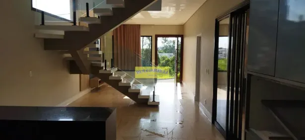 Casa com 3 Quartos à venda, 198m² no Jardim Celeste, Jundiaí