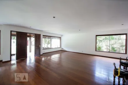 Casa com 7 Quartos à venda, 800m² no Barra da Tijuca, Rio de Janeiro