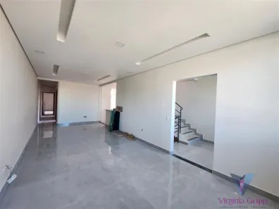 Casa com 5 Quartos à venda, 230m² no Niterói, Betim