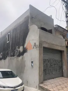 Imóvel Comercial para alugar, 197m² no Vila Gomes Cardim, São Paulo