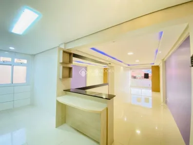 Apartamento com 2 Quartos à venda, 77m² no Nossa Senhora das Graças, Canoas