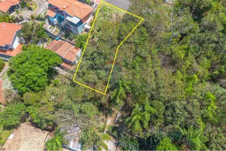 Lote/Terreno à venda, 618m² no Colinas do Ermitage (Sousas), Campinas