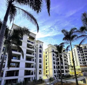 Apartamento com 3 Quartos para alugar, 91m² no Bairro das Palmeiras, Campinas