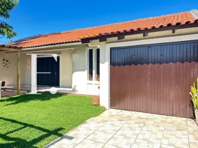 Casa com 4 Quartos à venda, 177m² no XANGRI-LÁ, Xangri-lá