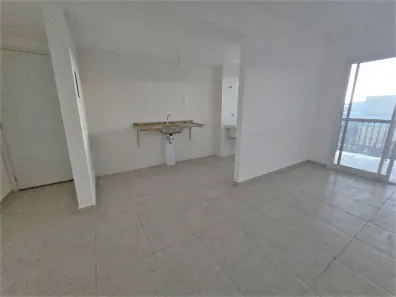 Apartamento com 3 Quartos para alugar, 67m² no Centro, Nova Iguaçu