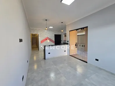 Casa com 3 Quartos à venda, 180m² no Cidade Nova Peruíbe, Peruíbe