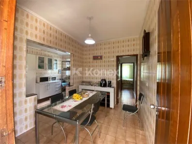 Casa com 2 Quartos à venda, 136m² no Vila Mazzei, São Paulo