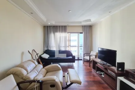 Apartamento com 3 Quartos à venda, 110m² no Anchieta, São Bernardo do Campo
