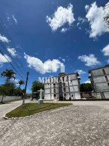 Apartamento com 2 Quartos à venda, 46m² no Cidade Universitária, Maceió