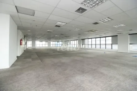 Sala Comercial para alugar, 395m² no Bela Vista, São Paulo
