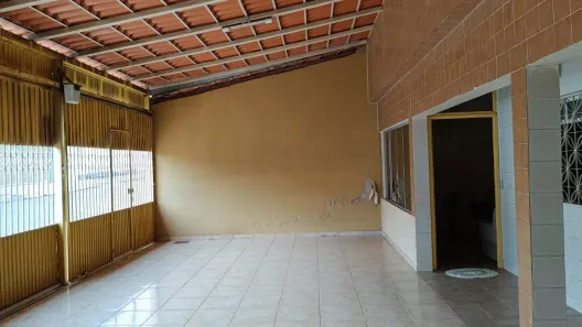Casa com 3 Quartos à venda, 275m² no Setor Leste, Brasília