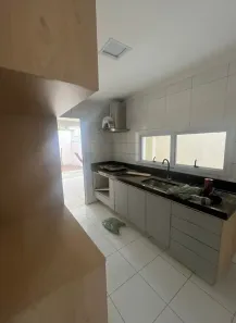 Casa de Condomínio com 3 Quartos para venda ou aluguel, 189m² no Parque Campolim, Sorocaba