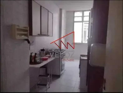 Apartamento com 3 Quartos à venda, 257m² no Flamengo, Rio de Janeiro