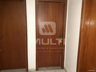 Apartamento com 2 Quartos à venda, 62m² no Saraiva, Uberlândia