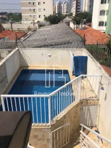 Casa com 3 Quartos à venda, 340m² no Santa Paula, São Caetano do Sul