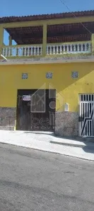 Sobrado com 3 Quartos à venda, 250m² no Jardim Fanganiello, São Paulo