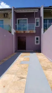 Casa com 2 Quartos à venda, 82m² no Pedras, Fortaleza
