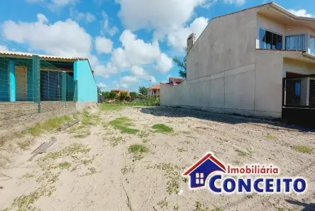 Lote/Terreno à venda, 600m² no Imara, Imbé