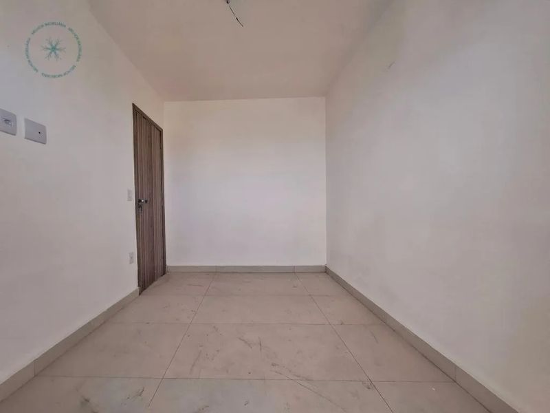 Foto 43