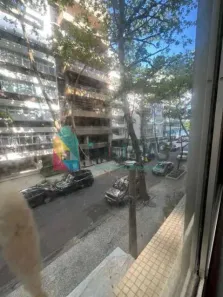Apartamento com 2 Quartos à venda, 68m² no Leblon, Rio de Janeiro