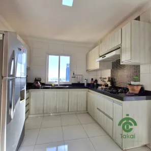 Apartamento com 2 Quartos à venda, 88m² no Parque Industrial, São José do Rio Preto