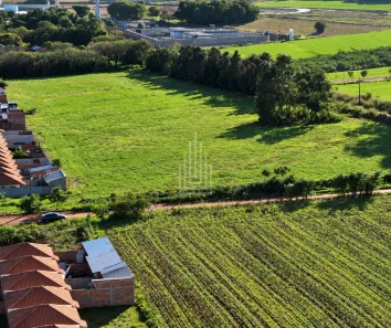 Lote/Terreno à venda, 255m² no Lote grande, Foz do Iguaçu
