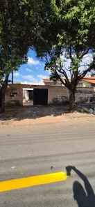 Casa com 3 Quartos para alugar, 250m² no Jardim Presidente, Goiânia