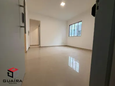 Apartamento com 1 Quarto à venda, 59m² no Cerâmica, São Caetano do Sul