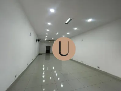 Ponto Comercial para alugar, 95m² no Vila Gomes Cardim, São Paulo