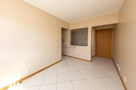 Apartamento com 1 Quarto para alugar, 65m² no Nossa Senhora do Rosário, Santa Maria