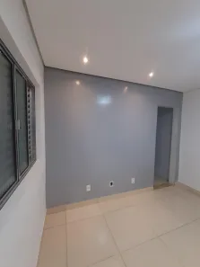 Casa com 1 Quarto para alugar, 40m² no Vila do Castelo, São Paulo