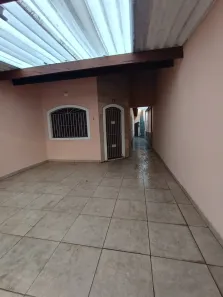 Casa com 3 Quartos à venda, 64m² no Nossa Senhora do Sion, Itanhaém