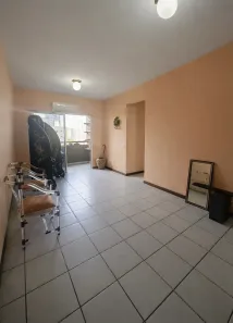 Apartamento com 3 Quartos à venda, 103m² no Nossa Senhora das Graças, Manaus