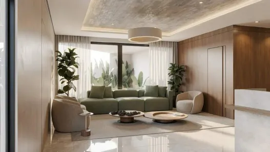 Apartamento com 1 Quarto à venda, 28m² no Centro, Itajaí