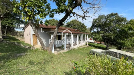 Casa com 2 Quartos à venda, 120m² no Jardim Monte Belo, Campinas