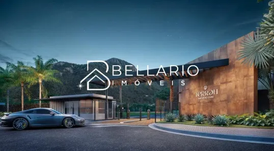Lote/Terreno à venda, 260m² no Jacaré, Rio de Janeiro