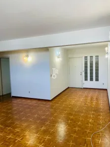 Apartamento com 3 Quartos à venda, 133m² no Centro, Jundiaí