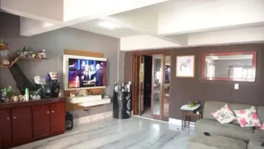 Casa com 6 Quartos à venda, 317m² no Estância Velha, Canoas