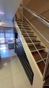Apartamento com 1 Quarto para alugar, 61m² no Asa Norte, Brasília