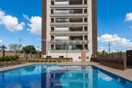 Apartamento com 2 Quartos para alugar, 69m² no Alvinópolis, Atibaia