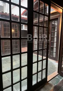 Apartamento com 3 Quartos à venda, 176m² no Leblon, Rio de Janeiro