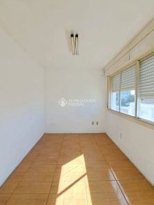 Apartamento com 1 Quarto à venda, 28m² no Sarandi, Porto Alegre