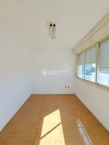 Apartamento com 1 Quarto à venda, 28m² no Sarandi, Porto Alegre